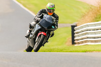PJ-Motorsport-Photography-2020;anglesey;brands-hatch;cadwell-park;croft;donington-park;enduro-digital-images;event-digital-images;eventdigitalimages;mallory;no-limits;oulton-park;peter-wileman-photography;racing-digital-images;silverstone;snetterton;trackday-digital-images;trackday-photos;vmcc-banbury-run;welsh-2-day-enduro
